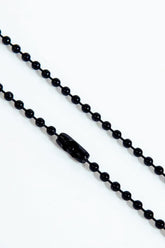 Vertical Bar Pendant